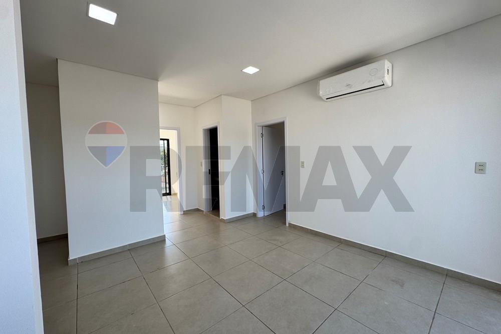 DEPARTAMENTO EN ALQUILER - LAMBARÉ — foto 2