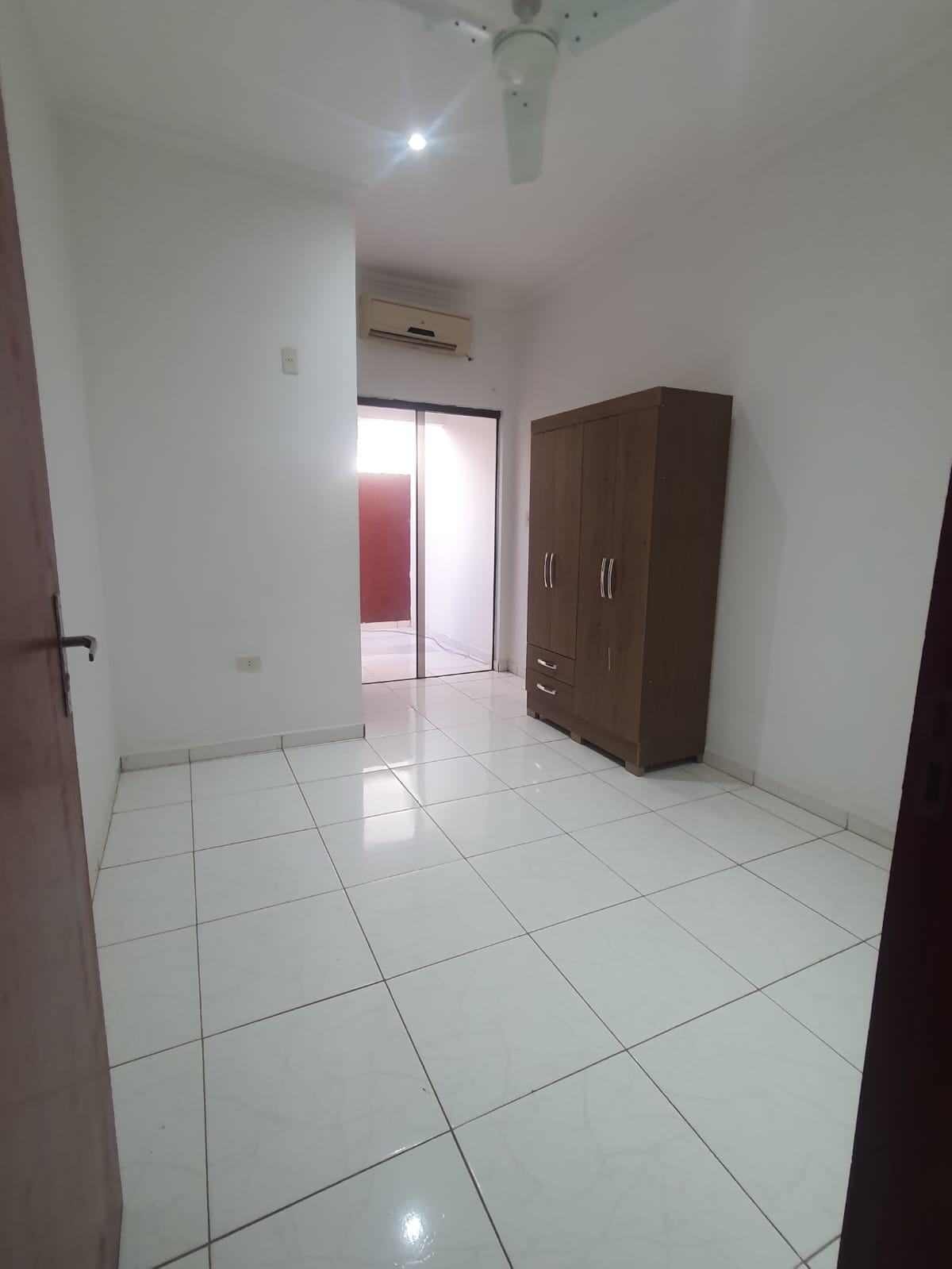 Alquilo Duplex Loma pyta - Villa Golondrina — foto 3