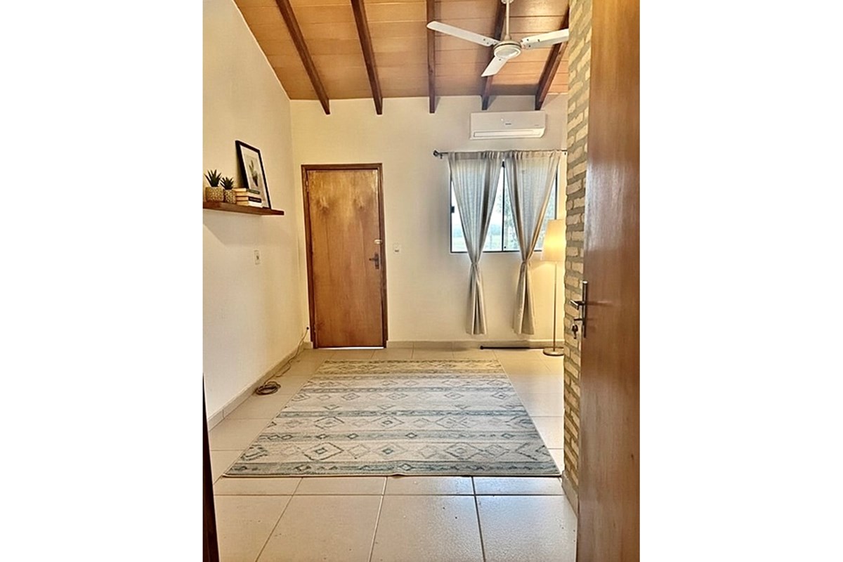 Dúplex-Venta-Gral. Bernardino Caballero, Mariano Roque Alonso, Central — foto 2