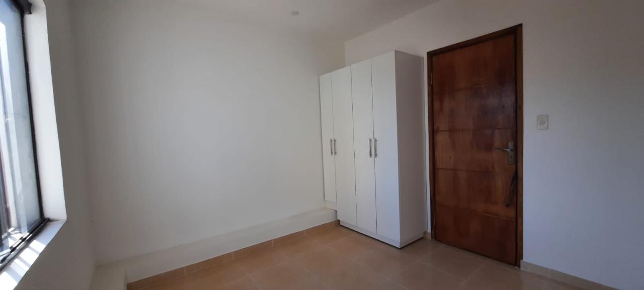 Departamento - Alquilo — foto 2