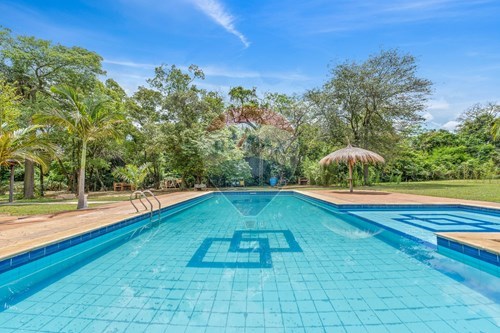 En Venta Granja Ecologica Villasar, En San Bernardino — foto 3