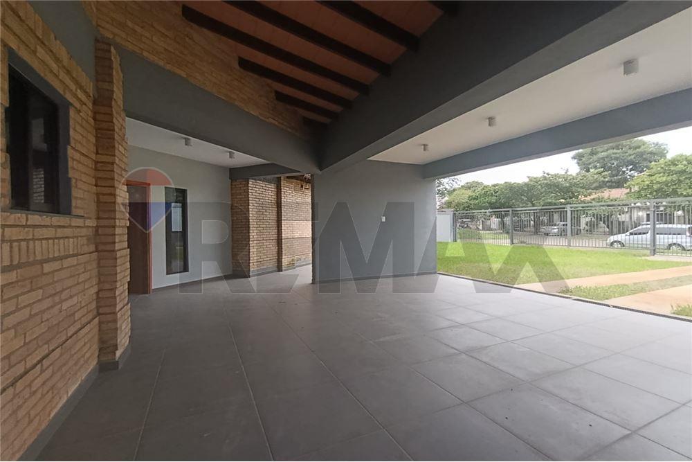 Alquiler casa villeta — foto 3
