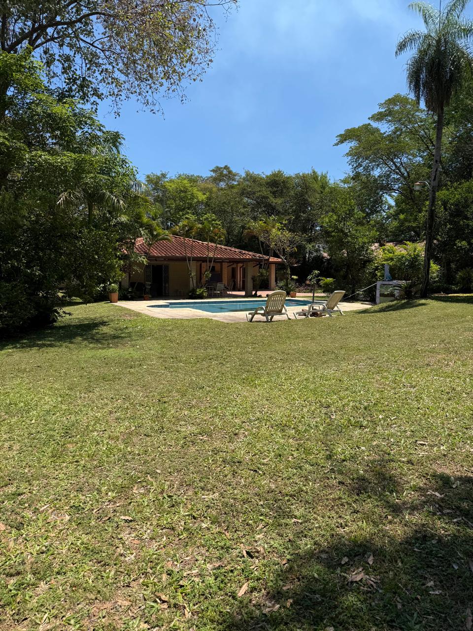 VENDO CASA EN SANBERNARDINO — foto 3
