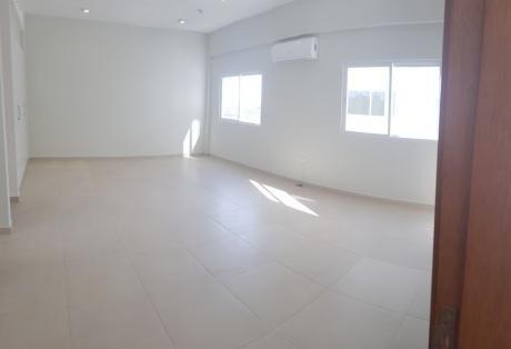 Alquilo Hermoso Dpto A Estrenar En Bo Jara