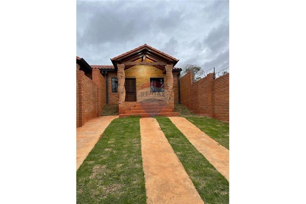 ALQUILO CHALET EN ITAUGUÁ — foto 3
