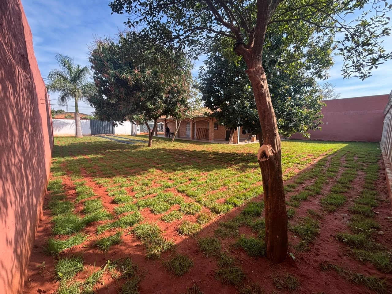 Casa nueva en Alquiler — foto 2