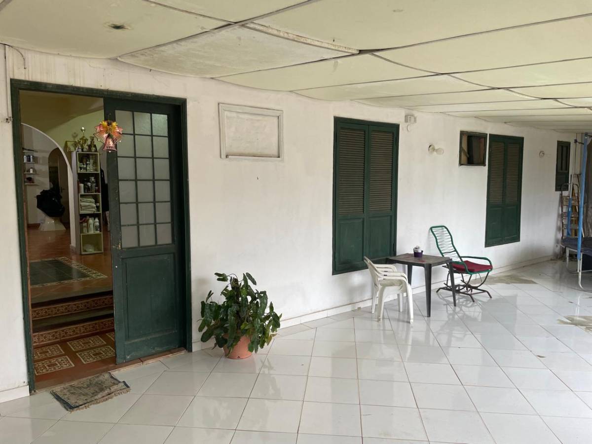 VENDO CASA EN LAMBARE — foto 2