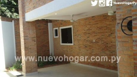 Zona De La Universidad Del Sil (nhrn)