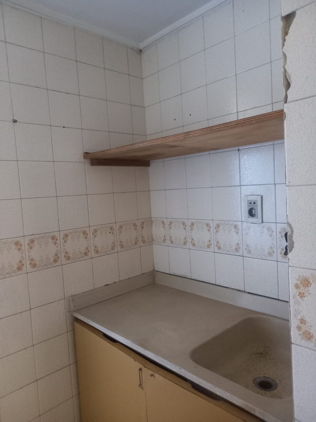 ALQUILO OFICINA CENTRO ASUNCION S/HERRERA 80 M2 PISO 10 — foto 2