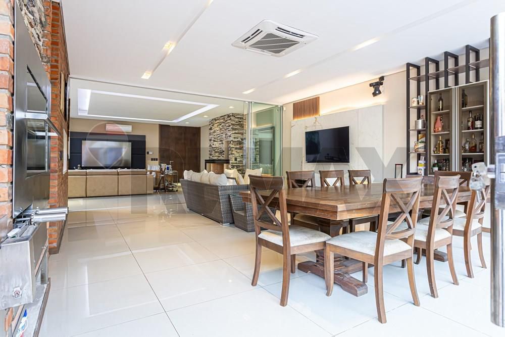EN VENTA RESIDECIA PREMIUM EN ASUNCION ZONA CENTRO — foto 2