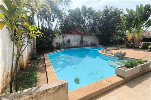 Casa-Alquiler-PY Asunción Mariscal López — foto 2