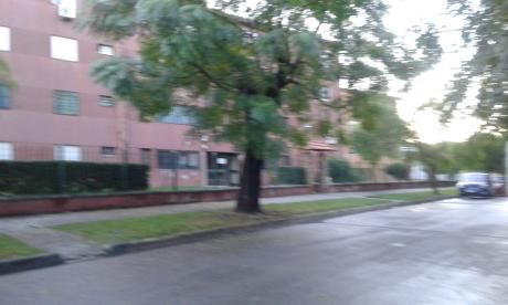 Venta Apartamento 3 Dormitorios La Teja