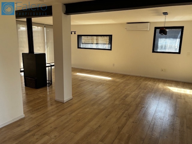 Casa en alquiler c/ cochera en Parque Miramar · Foto 7