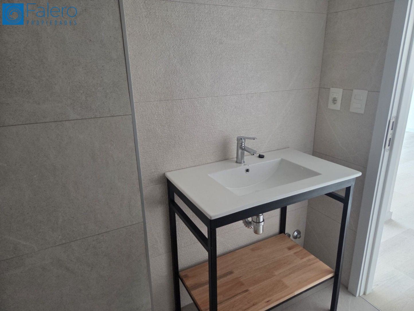 Apartamento en alquiler en Cordón · Foto 12