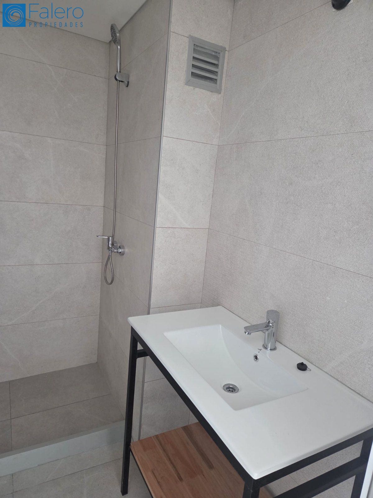 Apartamento en alquiler en Cordón · Foto 9