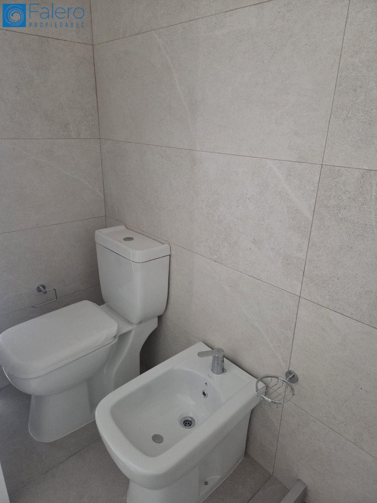 Apartamento en alquiler en Cordón · Foto 10