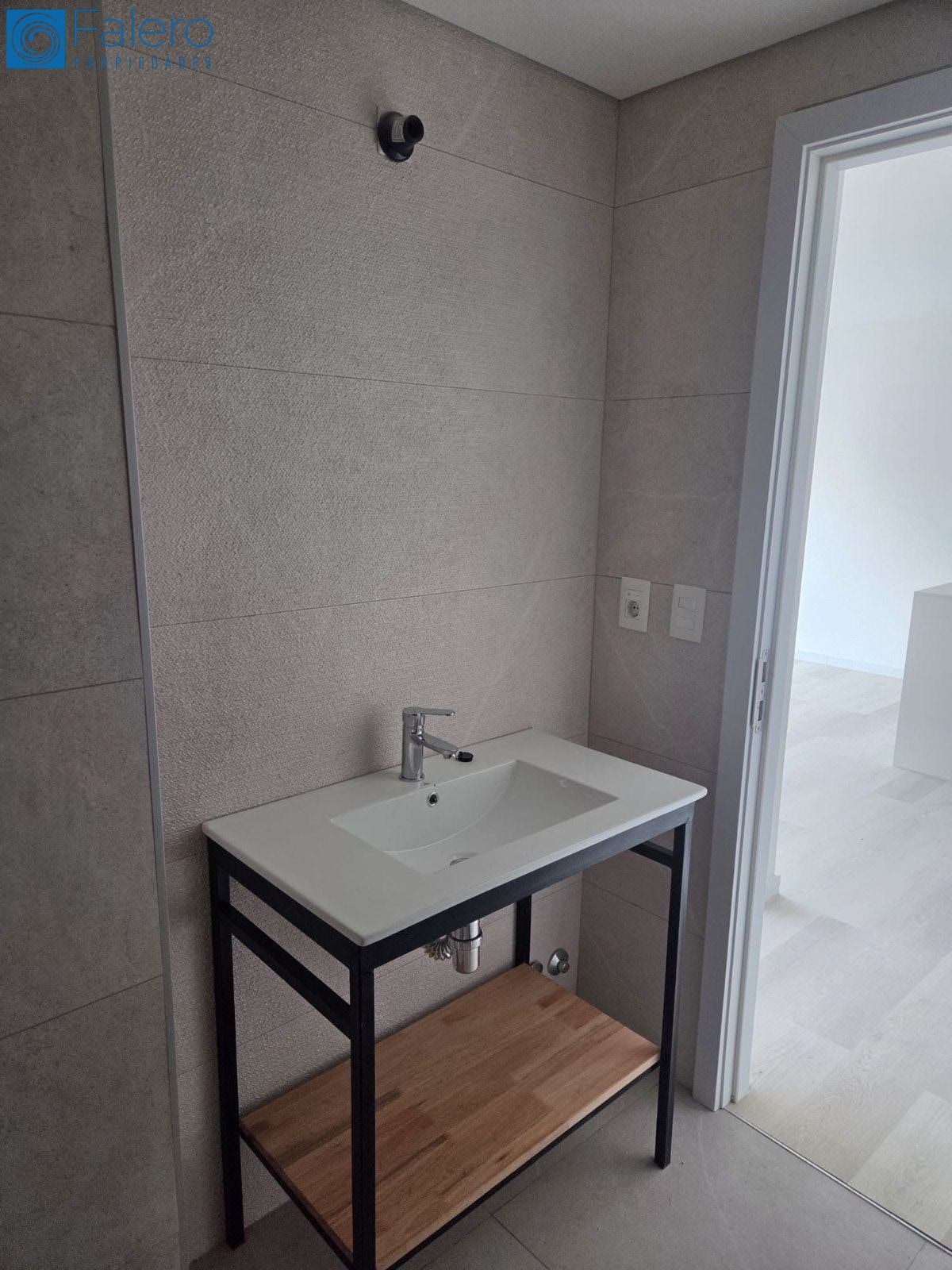 Apartamento en alquiler en Cordón · Foto 11