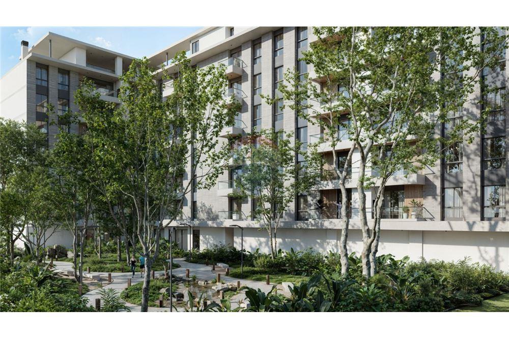 DEPARTAMENTO EN VENTA EN YCUA  SATI — foto 2