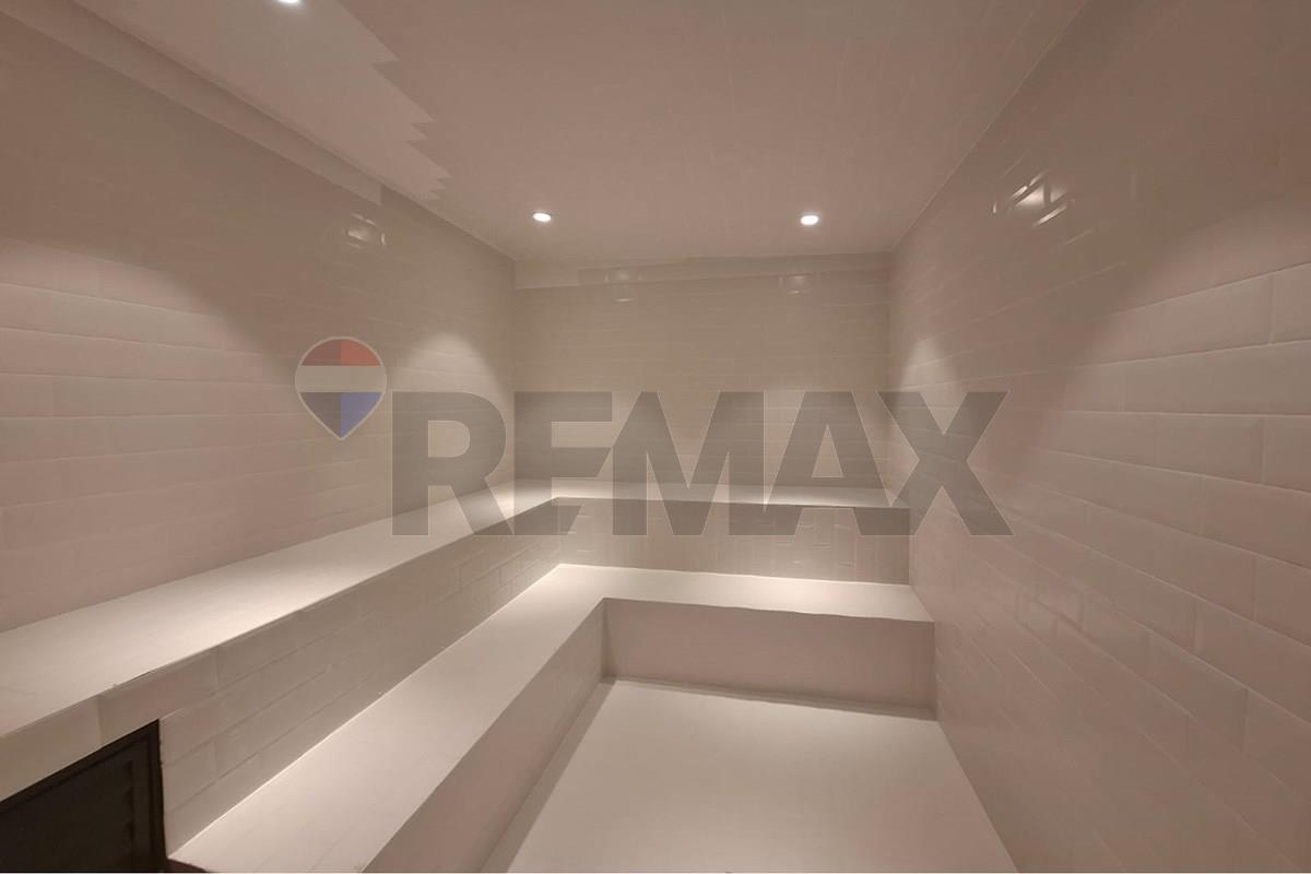 ALQUILO DEPARTAMENTO -LAS MERCEDES-ASUNCIÓN — foto 3