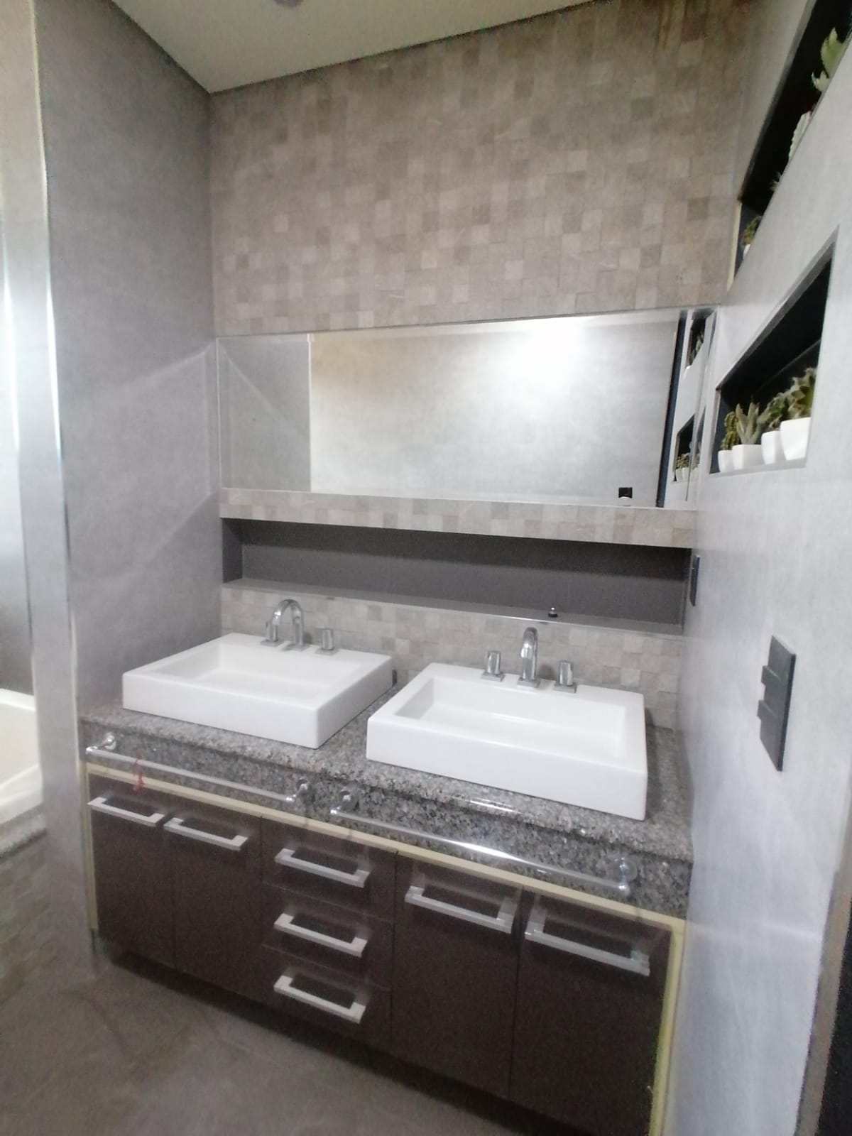 ALQUILER CASA MODERNA C PISCINA Y QUINCHO ZONA PINEDO FDO Z NORTE — foto 3