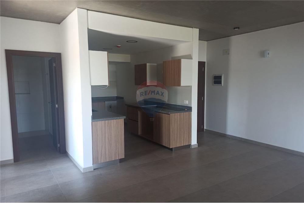 Departamento - Venta - Encarnación, Itapúa, Paraguay — foto 3