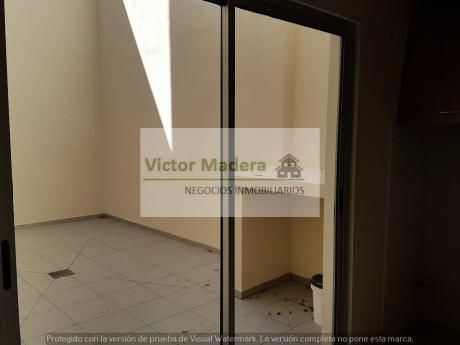 Alquileres Prado A Estrenar