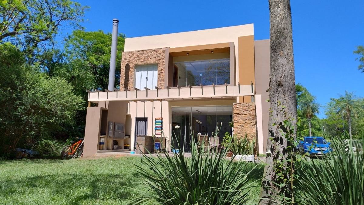 ALQUILO HERMOSA RESIDENCIA EN SURUBII, ZONA PUEBLO DEL RIO — foto 3
