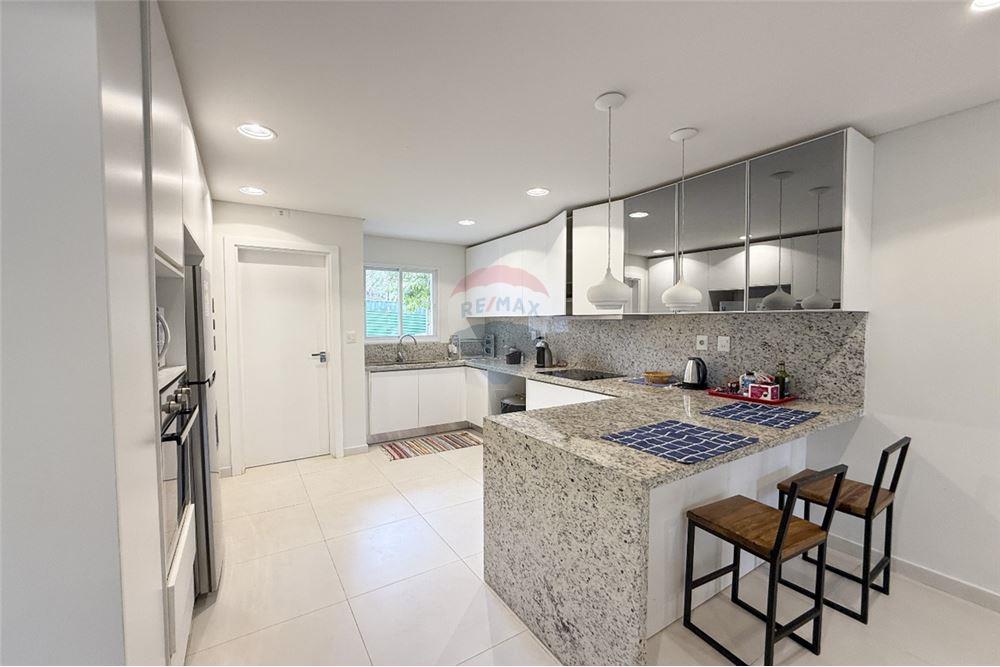 Casa en alquiler en San Bernardino — foto 3