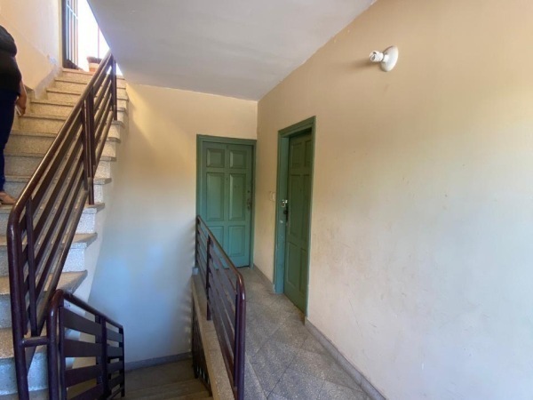 EN VENTA: EDIFICIO CON RENTA EN EL MERCADO 4 - CIUDAD NUEVA — foto 2