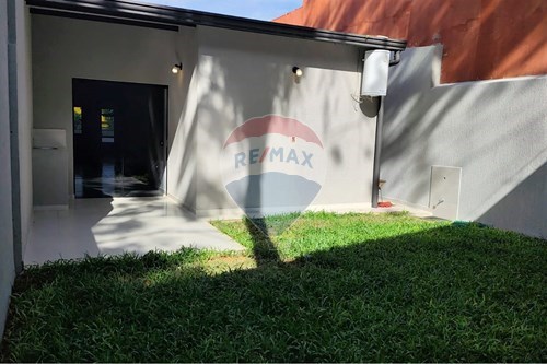 VENDO DUPLEX EN VILLA ELISA — foto 3
