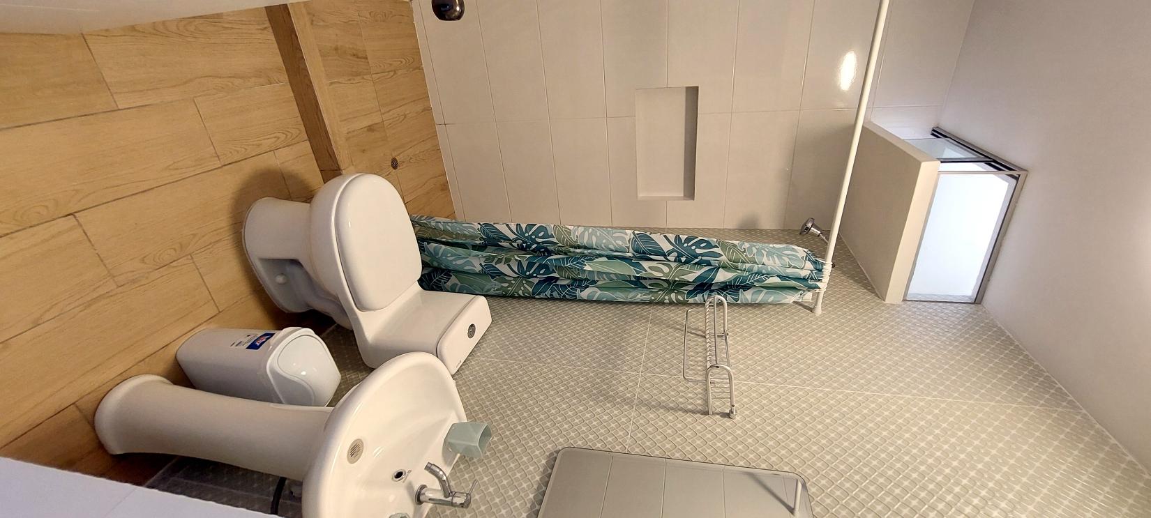 Imagen 9 de Casa