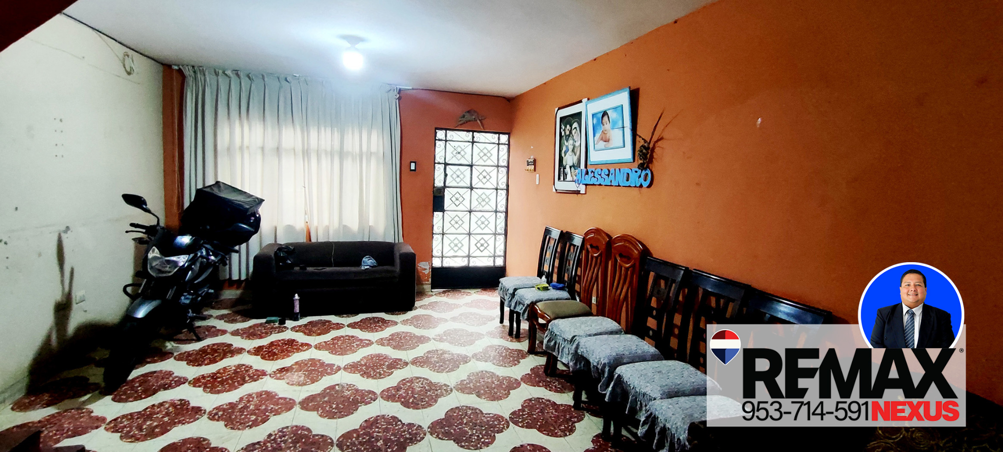 Imagen 7 de Casa