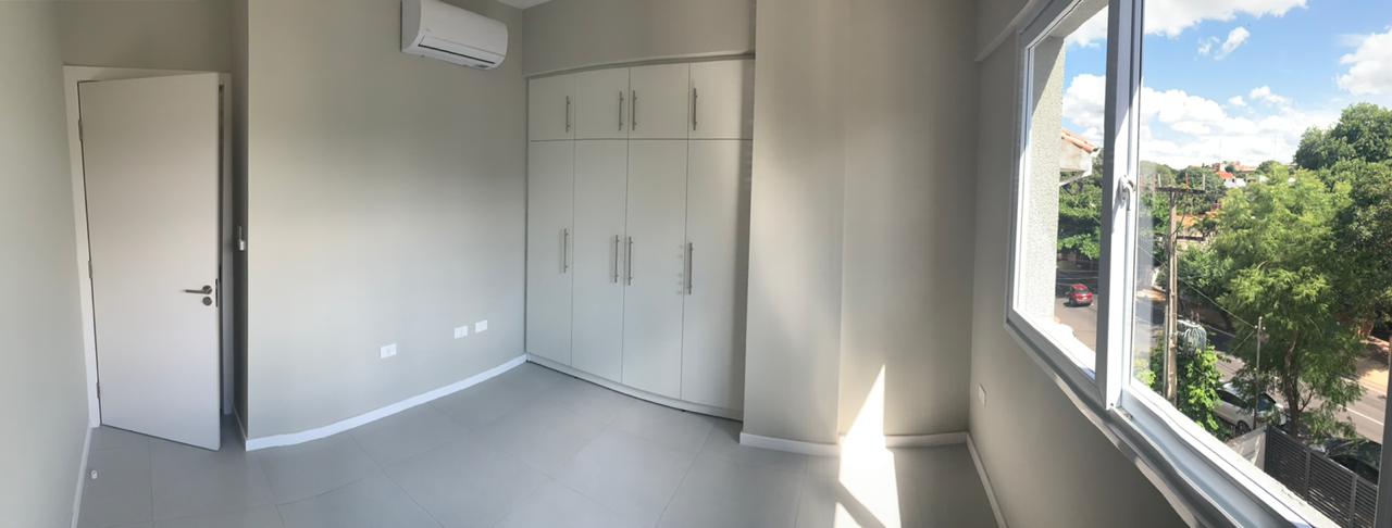 Oferta Dpto a Estrenar Edificio Ventura — foto 3