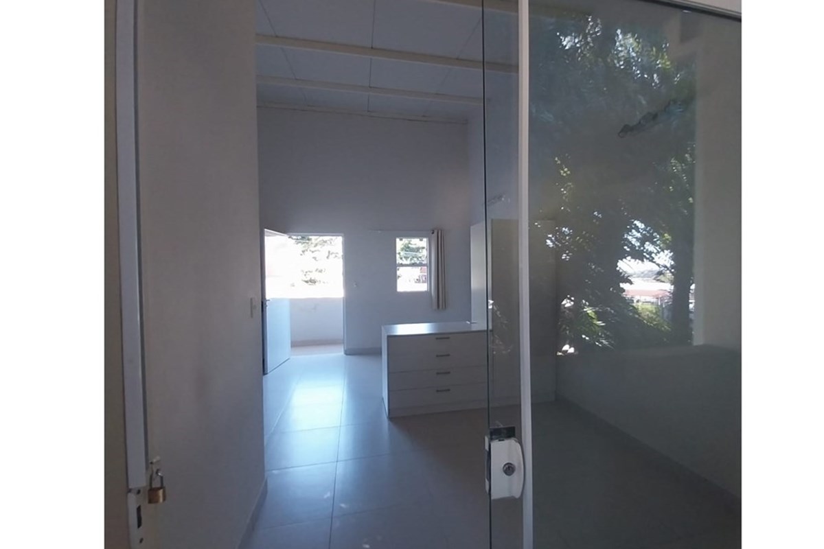 Departamento en alquiler en Fernando de la Mora — foto 3