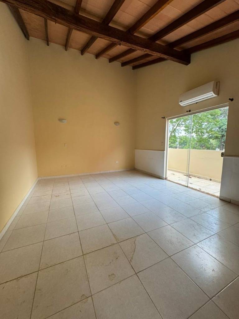 ALQUILO DUPLEX DE 4 HAB EN LAMBARE BA KENNEDY — foto 2