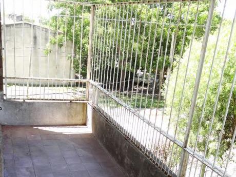 Oportunidad!! Casa En Primer Piso.