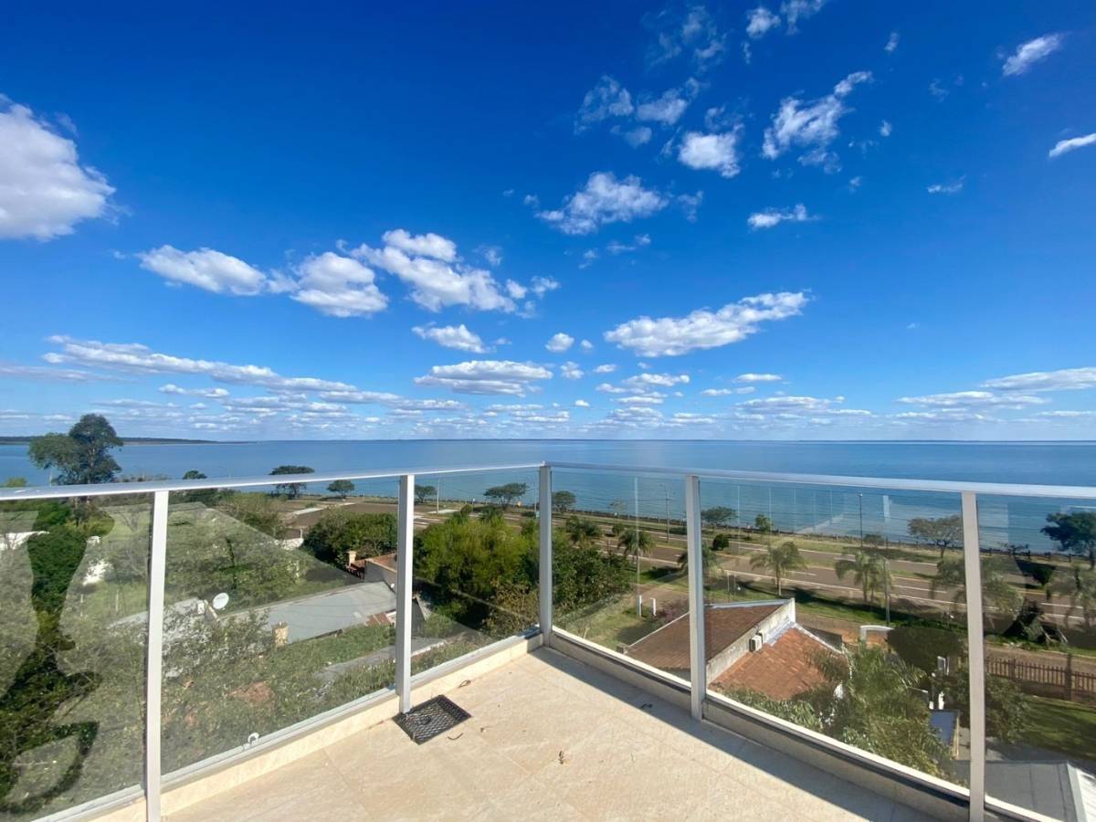 EN VENTA HOTEL BOUTIQUE EN CAREMEN DEL PARANA — foto 3
