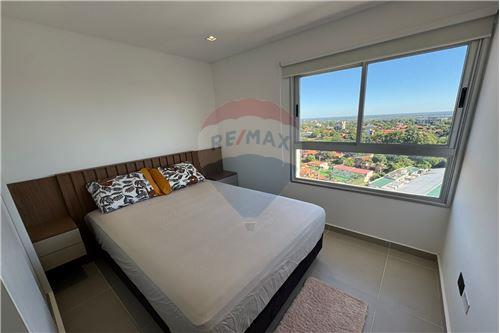 Alquilo departamento amoblado de dos dormitorios — foto 3