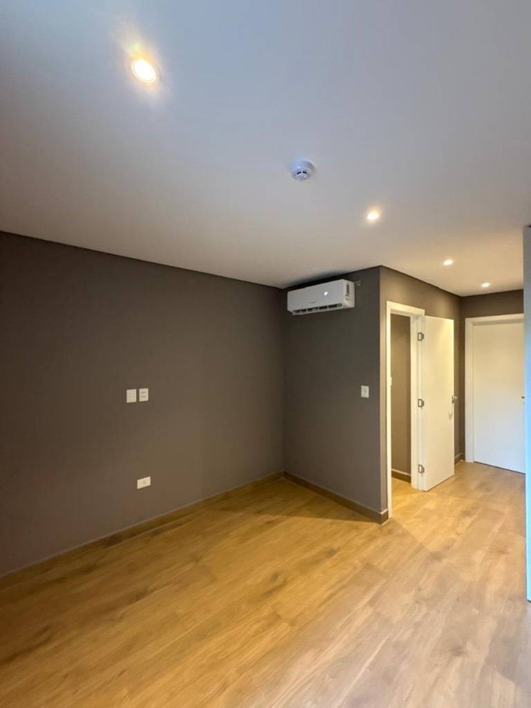 Departamento en alquiler en Villa Morra, Asunción — foto 3