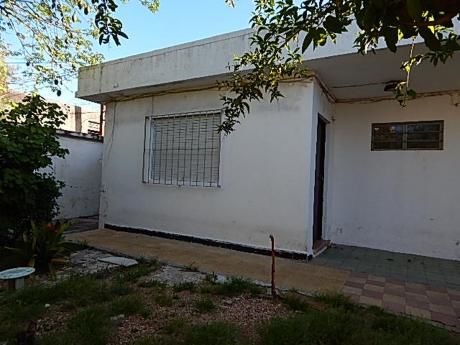 Apartamento Tipo Casa En Planta Baja