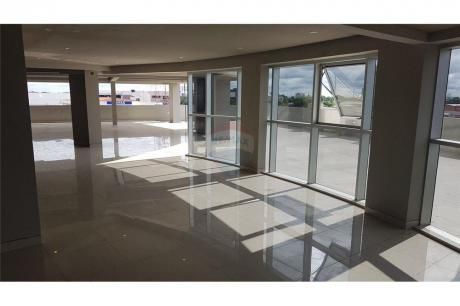 Hermoso Departamento De 1 Dormitorio Con Balcón