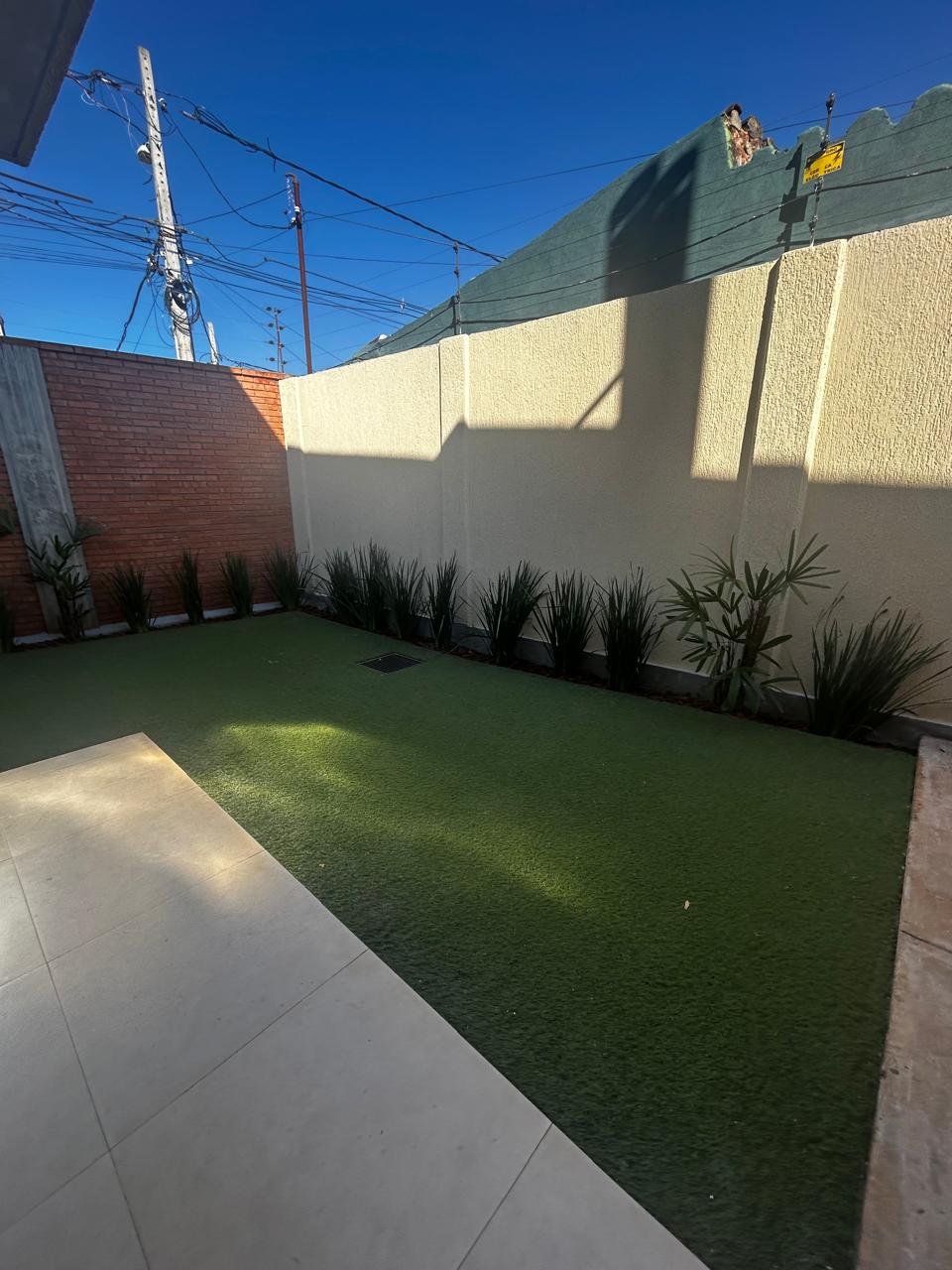 Dúplex en Alquiler en Barrio Cerrado Vy'a Raity | Luque — foto 2