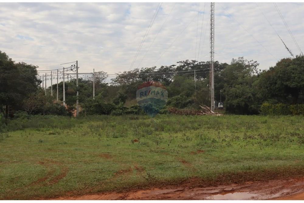 Terreno - Venta - Julián Augusto Saldivar, Paraguay — foto 3