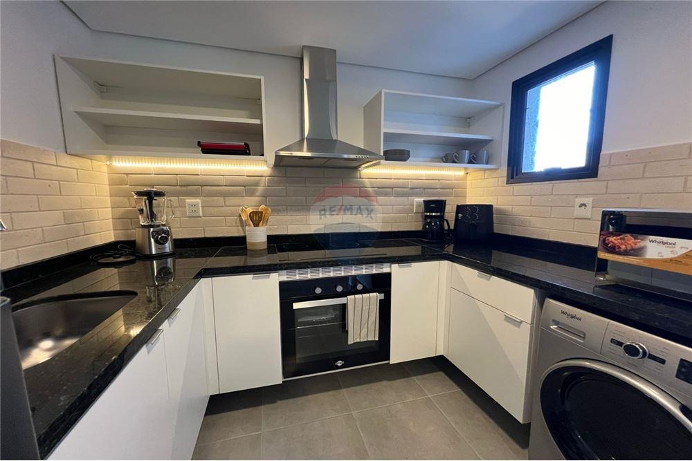 Departamento en venta en La Encarnación, Asunción — foto 2
