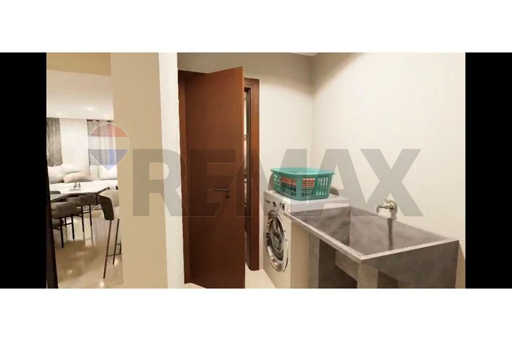 Duplex - Venta - Encarnación, Itapúa, Paraguay — foto 3
