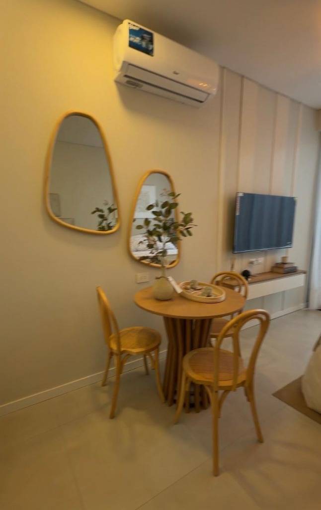 DEPARTAMENTO PROPIO EN ALTEA YCUA SATI — foto 2