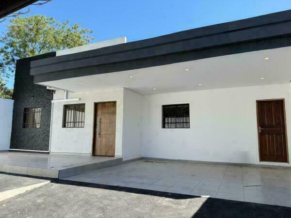 ALQUILO CASA EN FDO DE LA MORA — foto 2