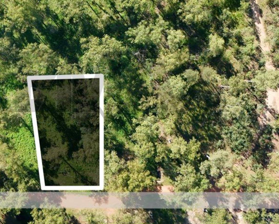 Venta de Terreno en San Bernardino, Cordillera — foto 3