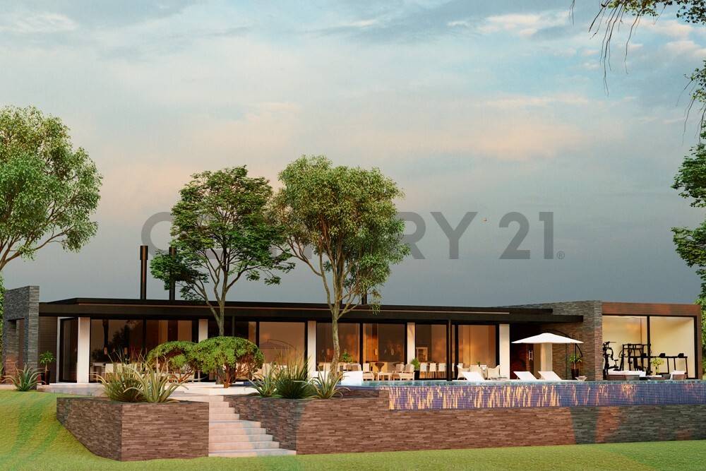 EN VENTA - TERRENO EN SUNSET HILLS SAN BERNARDINO — foto 3