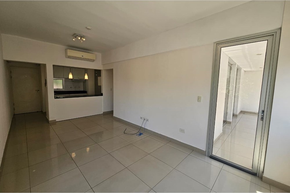Departamento en venta en Jara